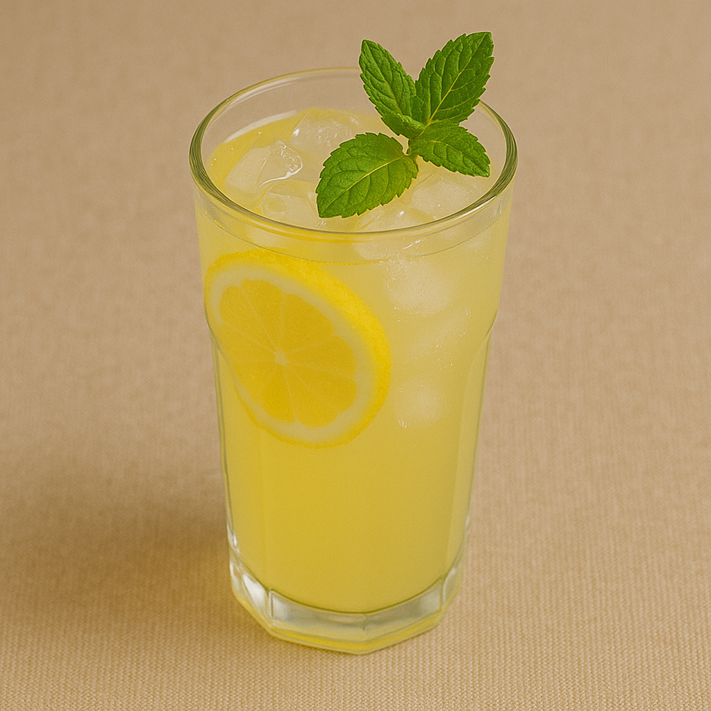 Limonata